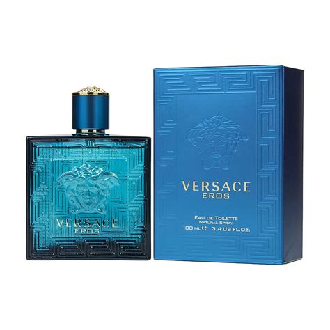 versace perfume price in qatar lulu
